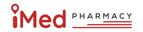 iMed Pharmacy
