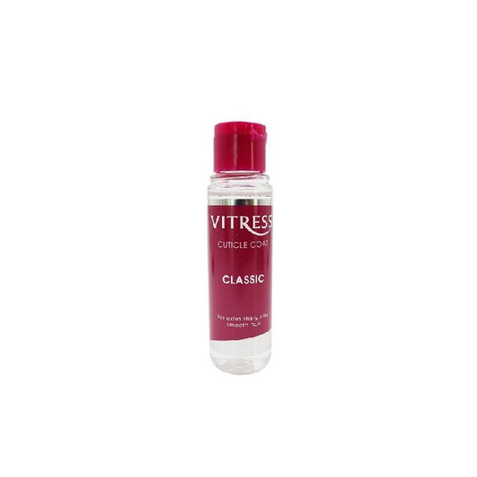 VITRESS HAIR C.COAT50ML-CLASSIC-R