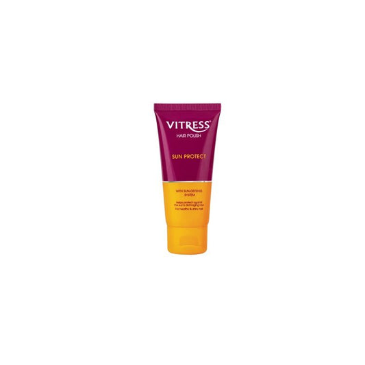 VITRESS HAIRPOLISH SUN PROTECT  50ML-R