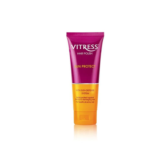 VITRESS HAIRPOLISH SUN PROTECT 100ML-R