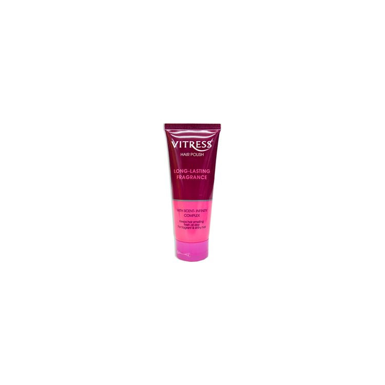 VITRESS HAIRPOLISH L-LASTING 100ML-R