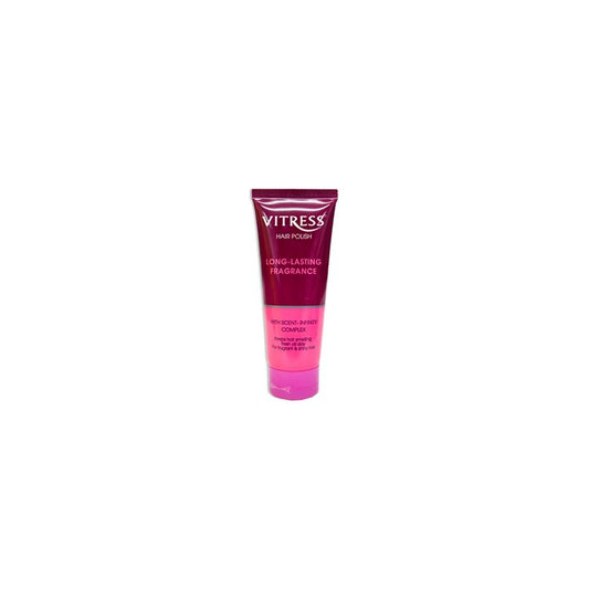 VITRESS HAIRPOLISH L-LASTING 100ML-R