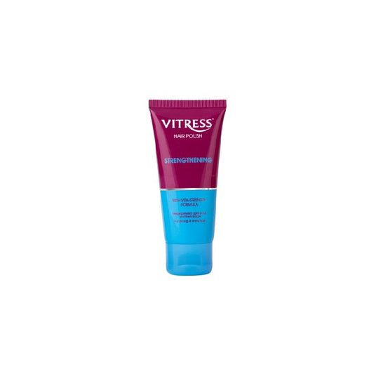 VITRESS HAIRPOLISH STRENGTHNG  50ML-R