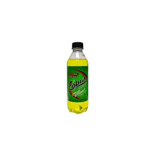 COBRA SMART 350ML