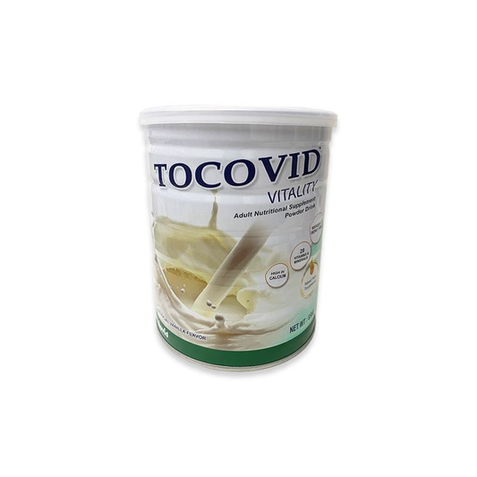 TOCOVID VITALITY 850G