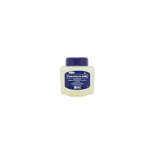 APOLLO PETROLEUM JELLY 50G