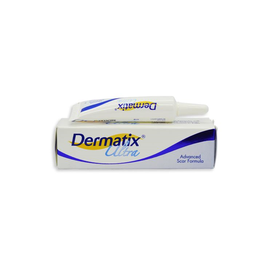 DERMATIX ULTRAGEL 7G