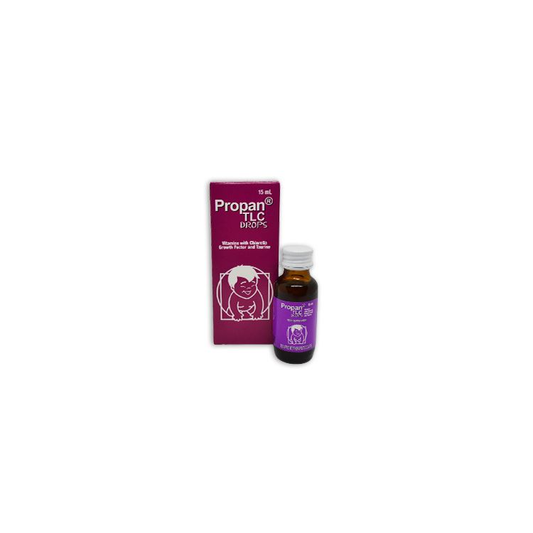 PROPAN DRP TLC 15ML