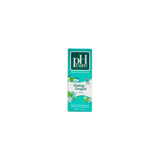 PH CARE 50ML (COOLING COMFORT)