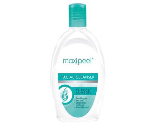 MAXI-PEEL F/C CLASSIC 75ML-N