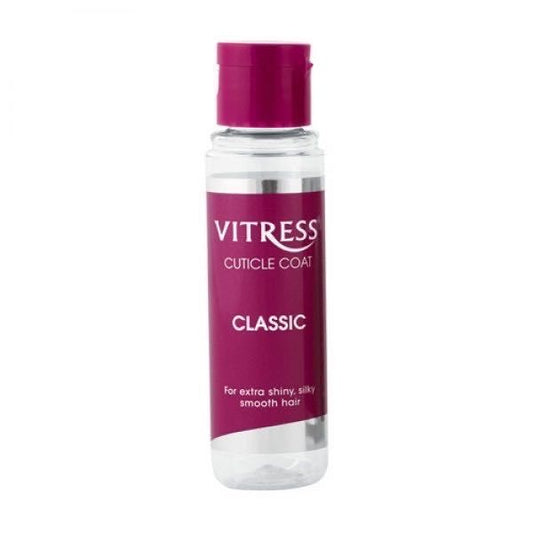 VITRESS HAIR C.COAT50ML-CLASSIC-R