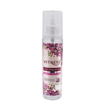 VITRESS HAIRFRSHNR 100ML F-BLOOM-N