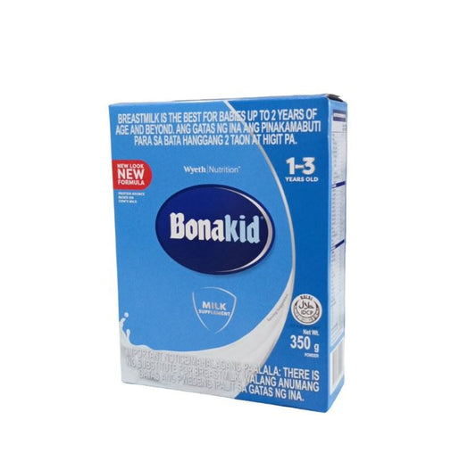 BONAKID 350G