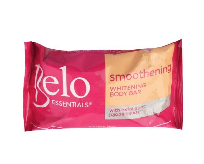 BELO SOAP SKIN SMOOTH PINK 65G