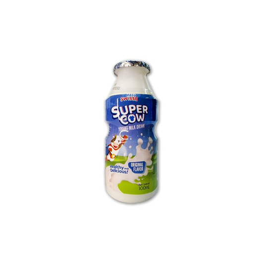 SWISSE SUPERCOW ORIGINAL