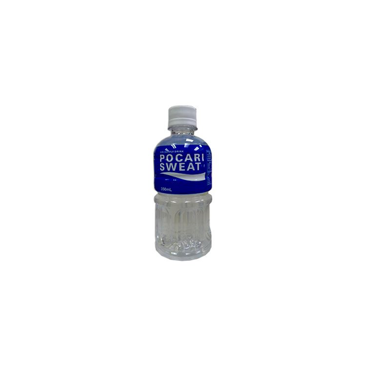 POCARI SWEAT PET 350ML