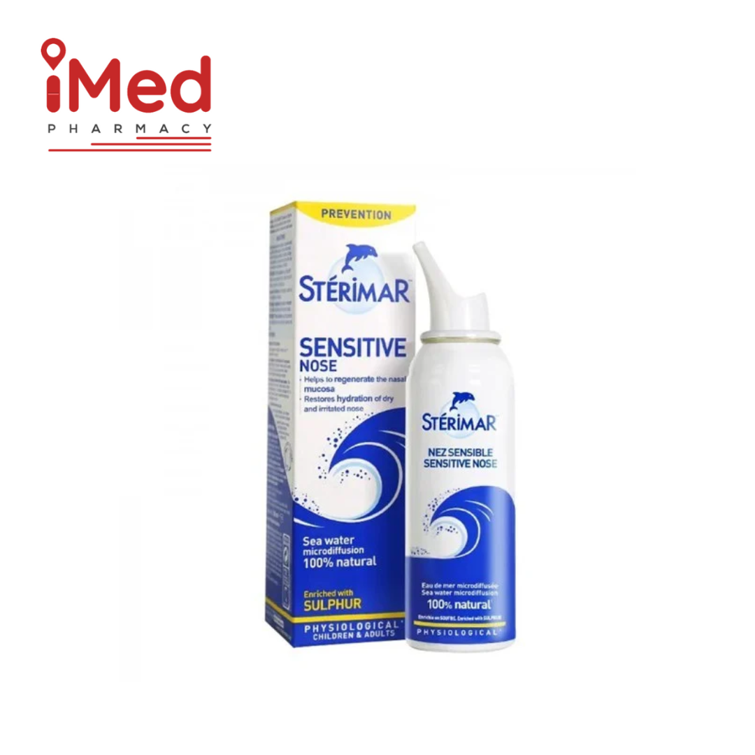 Medical Supplies – iMed Pharmacy
