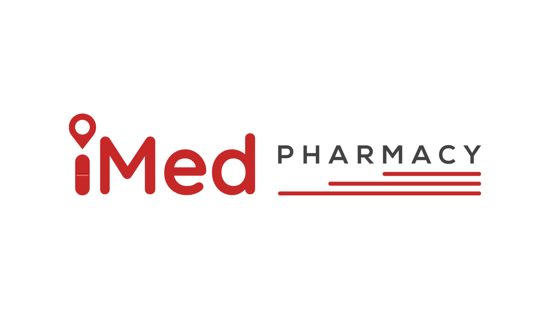 Frequently Asked Questions – iMed Pharmacy